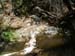dscn0647