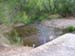 dscn0686