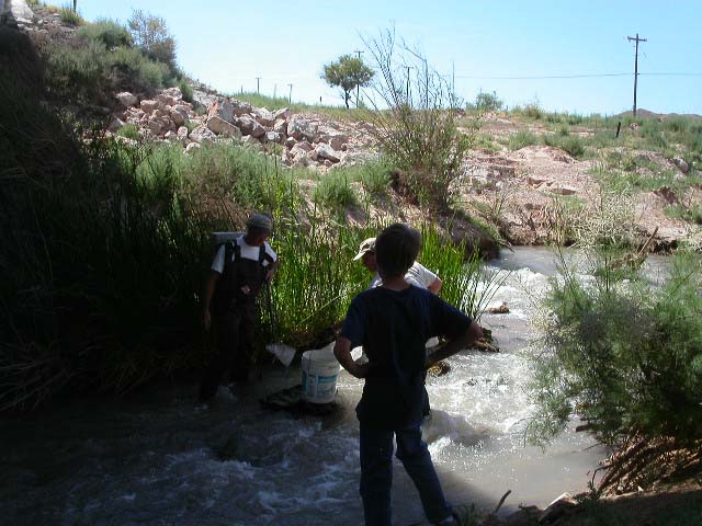 dsac05-05.75