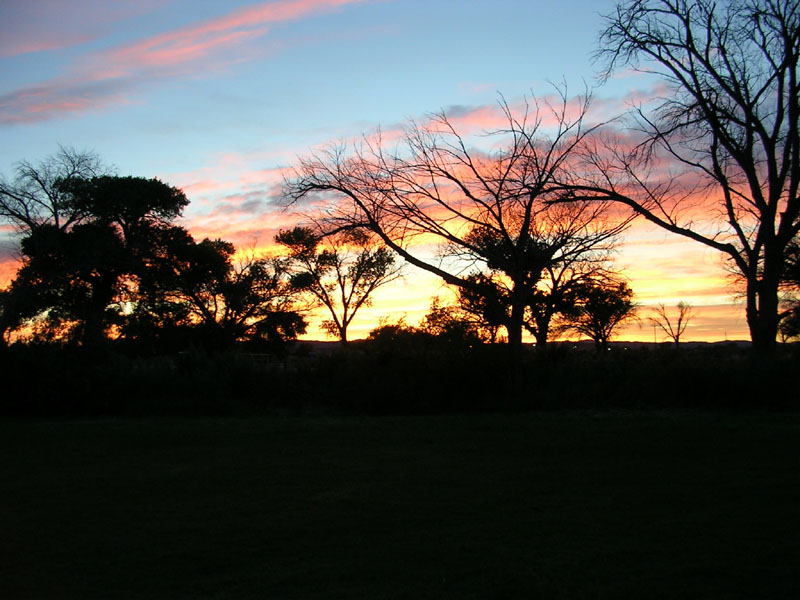 dscn0280