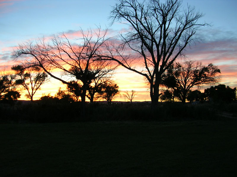 dscn0282