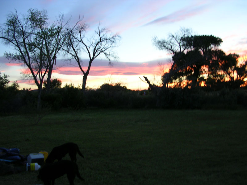 dscn0283