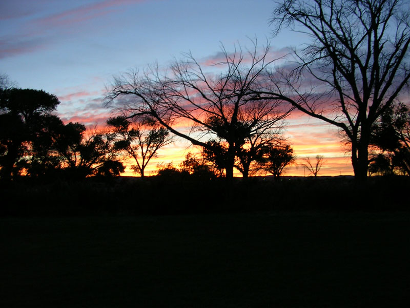 dscn0285
