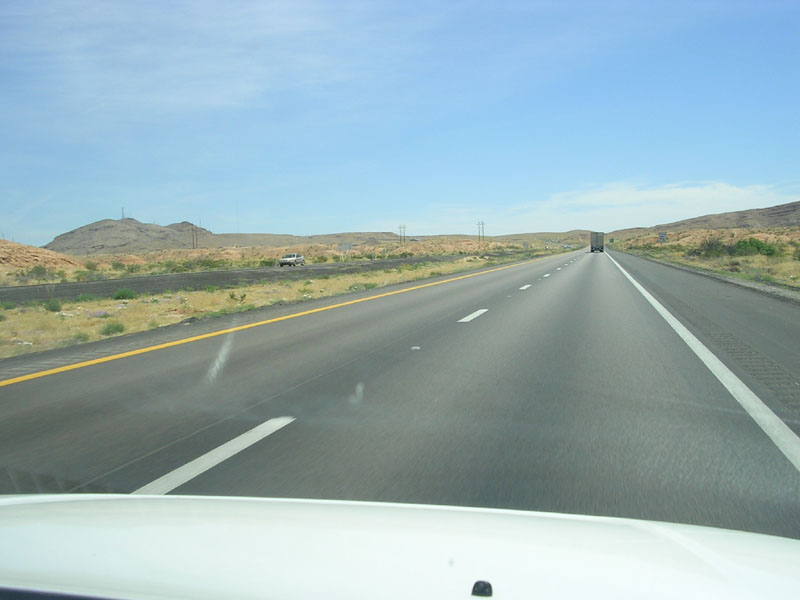 dscn0337