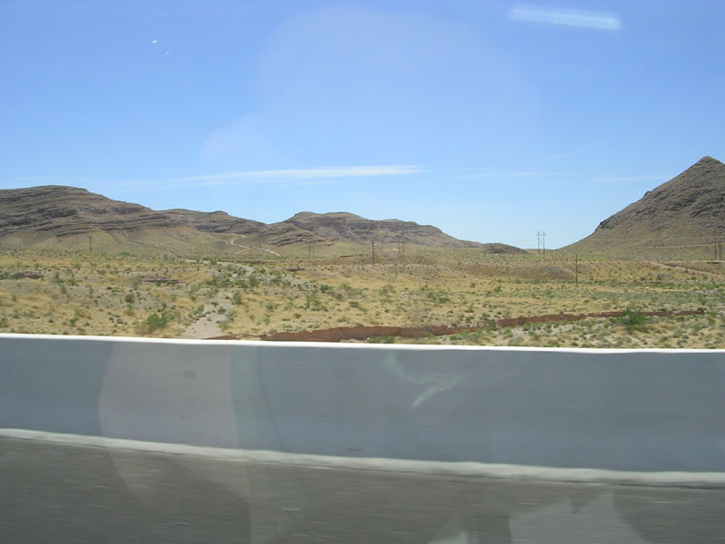dscn0339