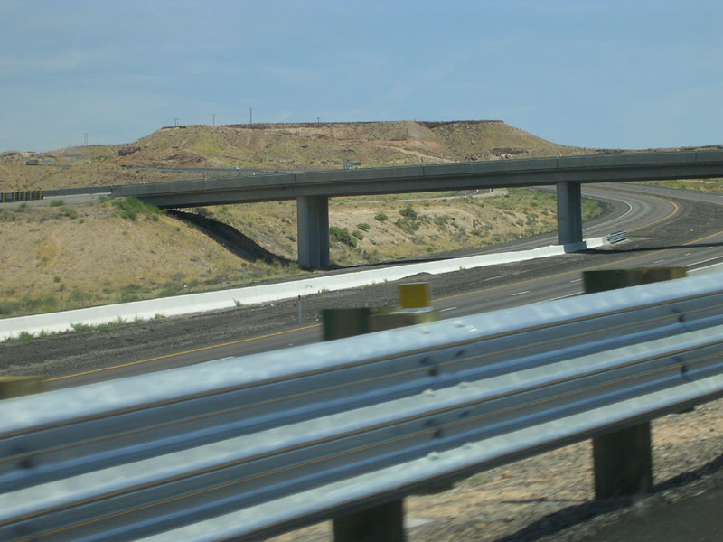 dscn0341