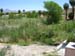 dscn0219