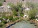dscn0223