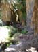 dscn0234