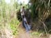 dscn0244