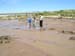dscn0265