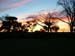 dscn0280