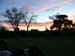 dscn0281