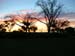 dscn0282