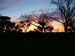 dscn0285