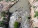 dscn0298