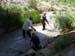 dscn0305