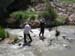 dscn0307