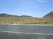 dscn0339