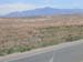 dscn0345