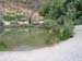 dscn0355