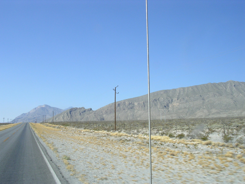 dscn2301