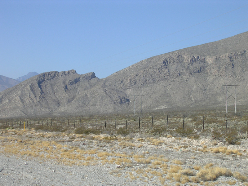 dscn2302