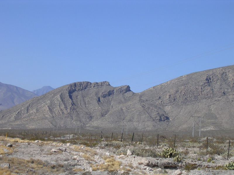 dscn2303