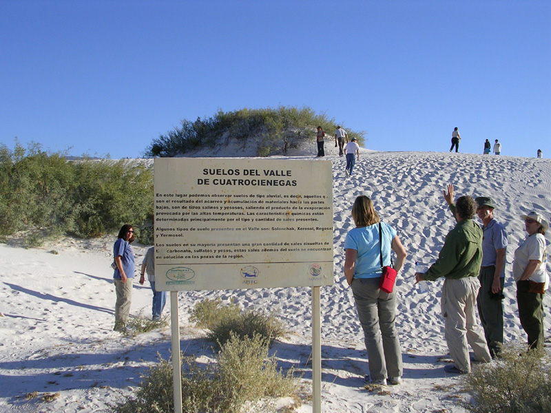 dscn2441