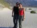dscn2467