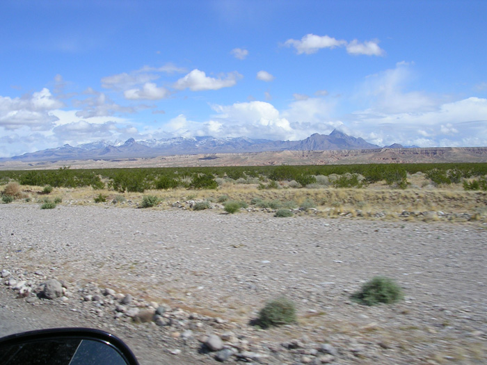 dscn3189