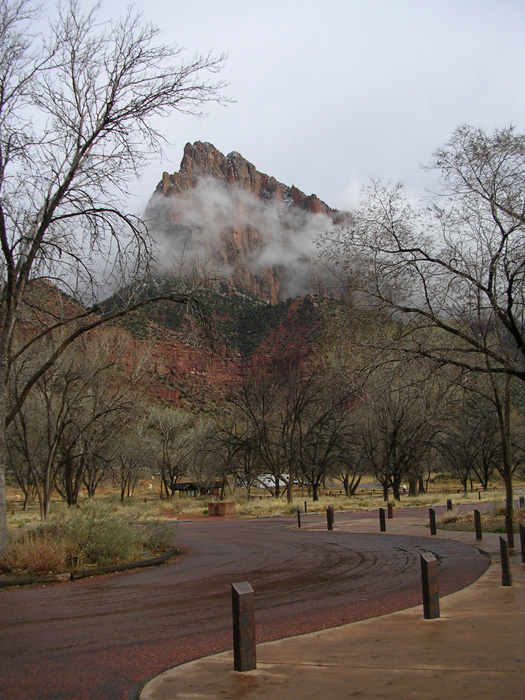 dscn3235