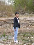 dscn3152