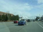 dscn3332