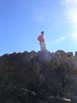 DSCN5641