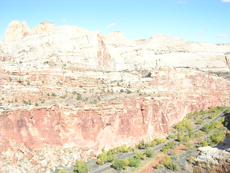 dscn0009.panorama
