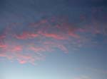 dscn5366
