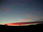 dscn5370
