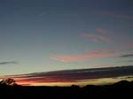 dscn5374