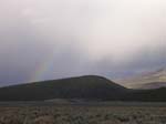 dscn5403