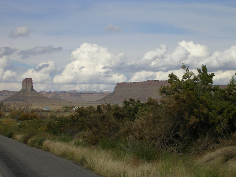 dscn5197