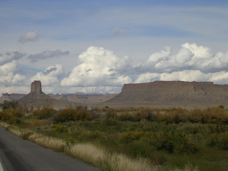 dscn5198