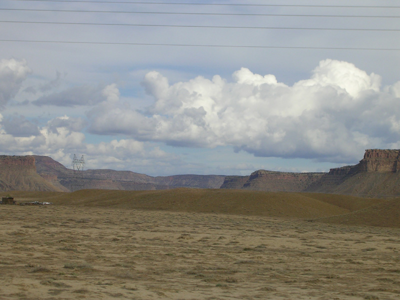 dscn5202