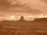 dscn5209
