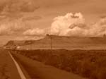dscn5214