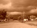 dscn5218