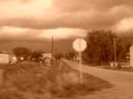 dscn5219