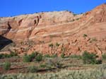 dscn5250