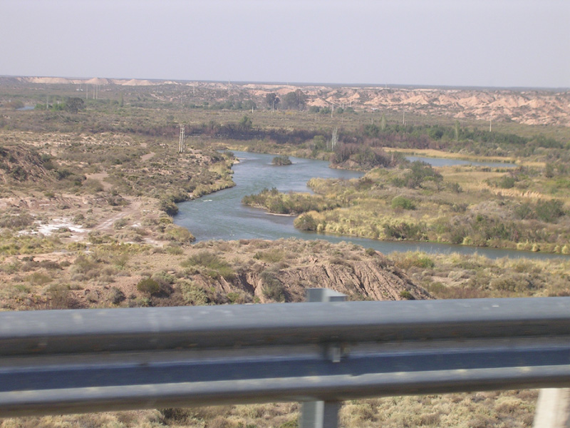 dscn4665