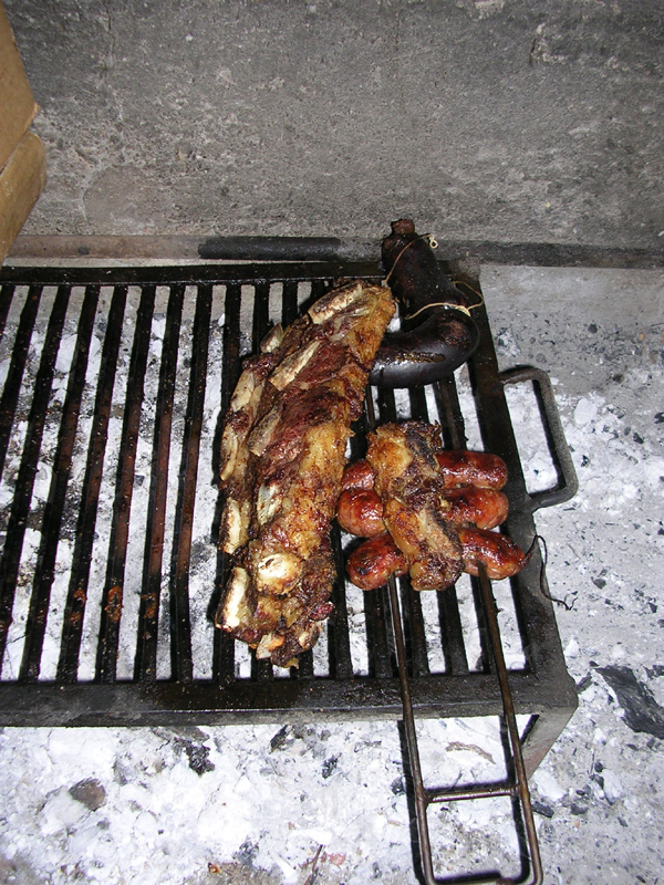 dscn4670